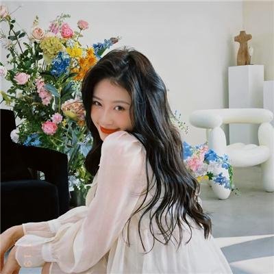 丛林里的诱惑