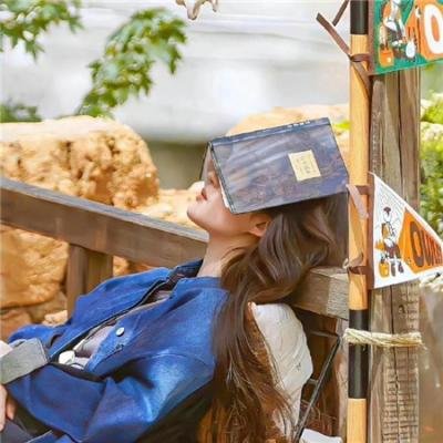 追捕渣滓洞刽子手