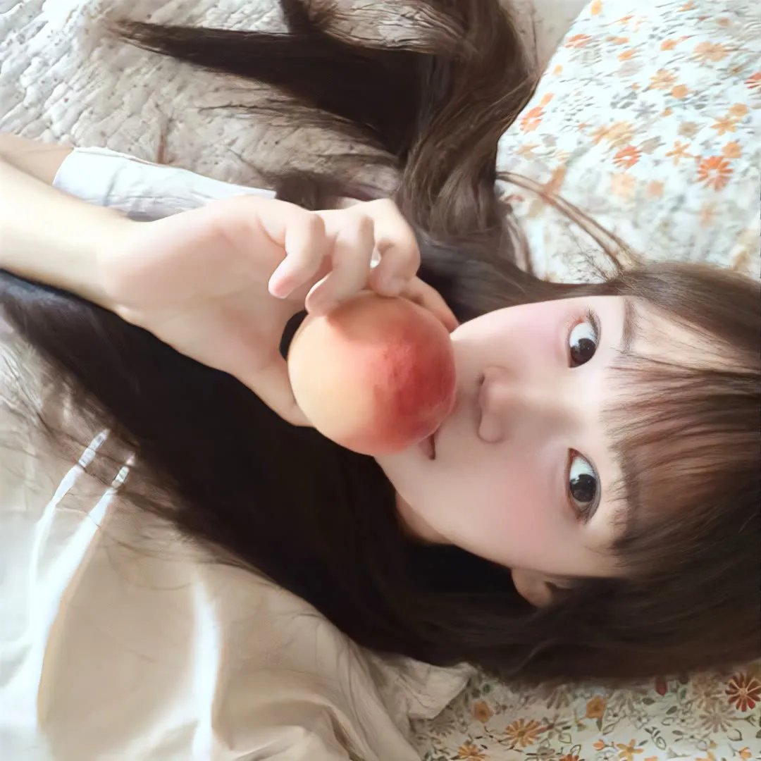 樱桃 2012