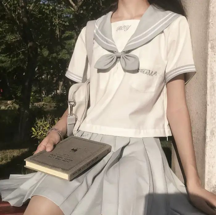 代号021