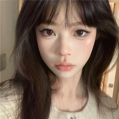 羊排