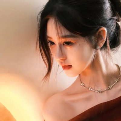 现代蛊惑仔