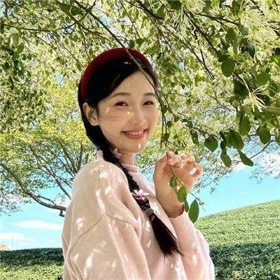 蔬菜海盗历险记