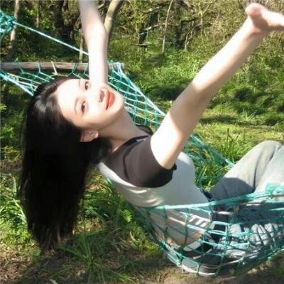 漫天烽火一美人