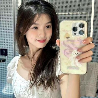 12次同床