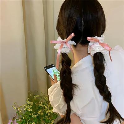 阳光男孩