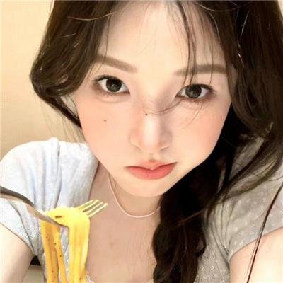 诡影访客