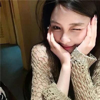 副总统第四季