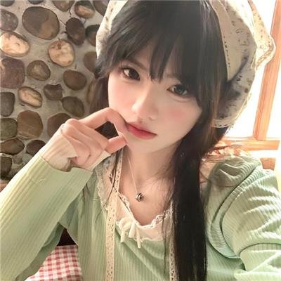 关于路易莎