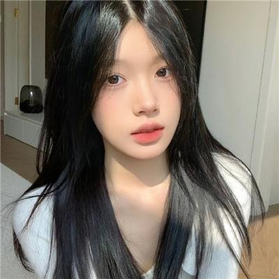 西口情歌