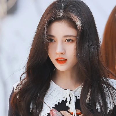 荡妇
