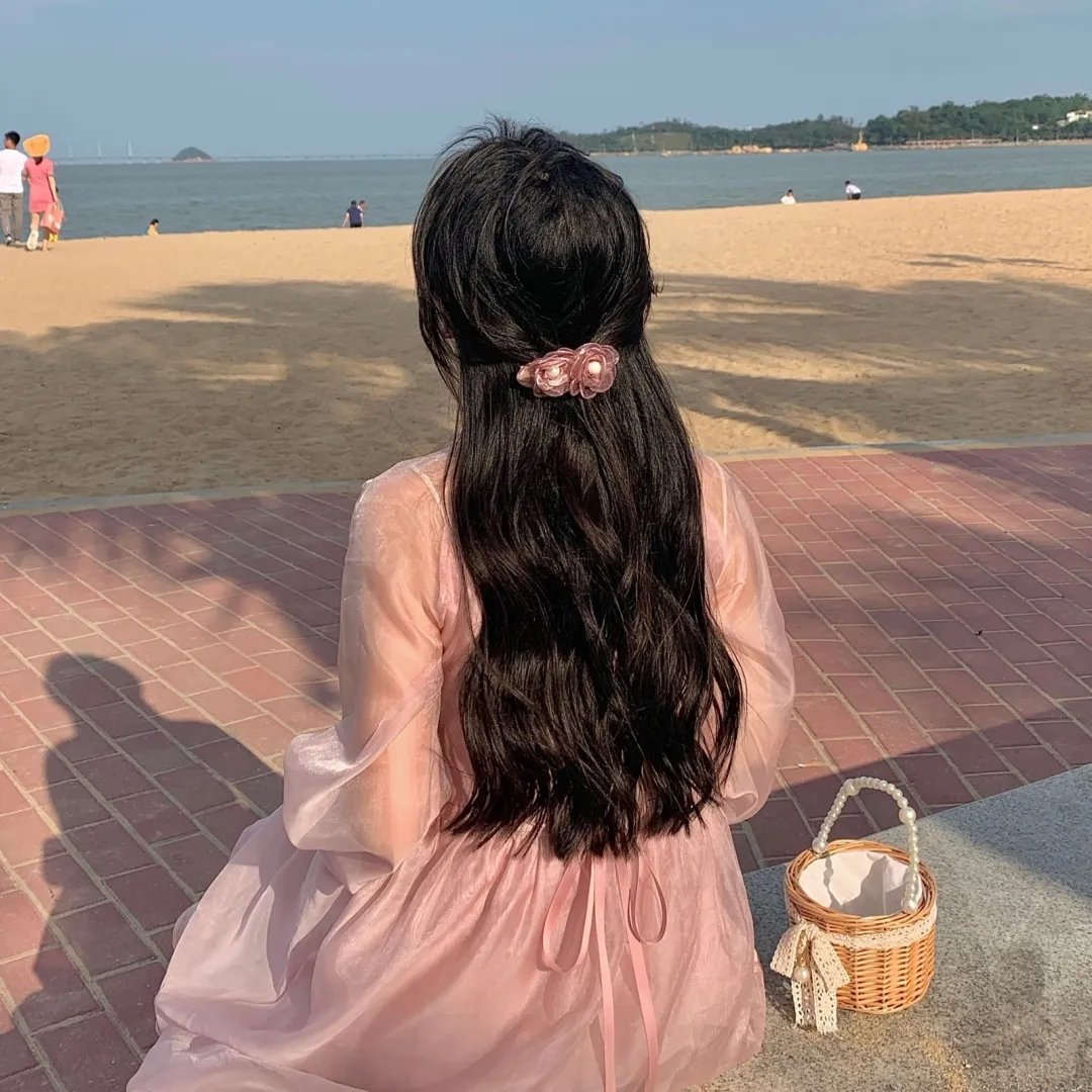 理性和感性