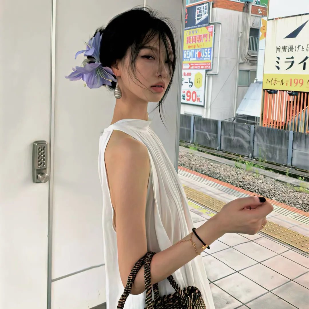 串流先锋