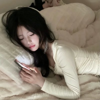 爱情三重奏