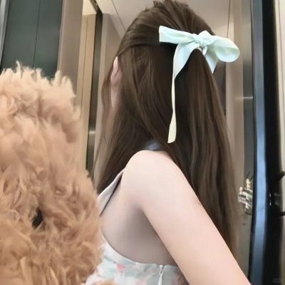 坏狗
