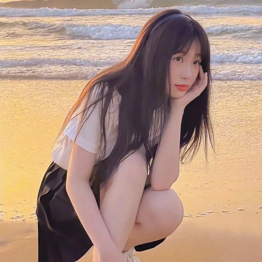 撞机