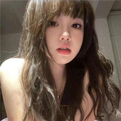 美好正逢时