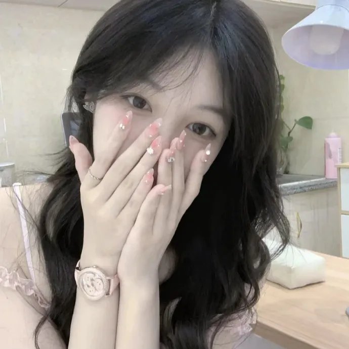 享受吧！罗马