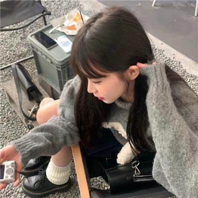 多此一女