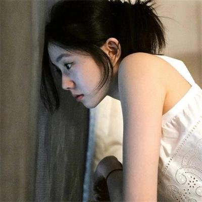 恋慕
