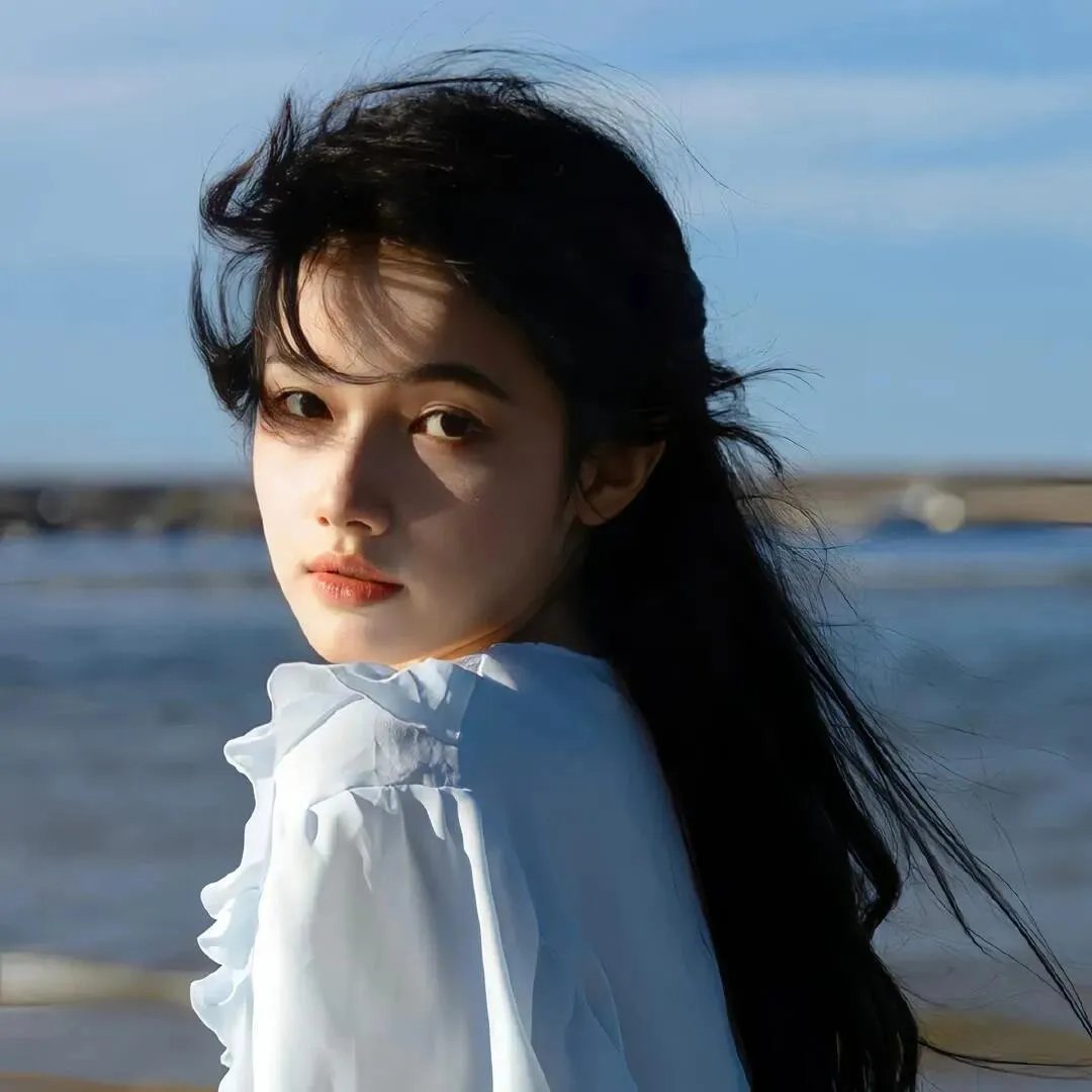 特蕾莎：死亡与生命