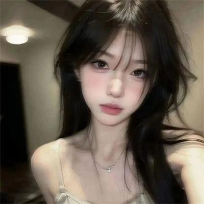 牛仔裤的夏天2