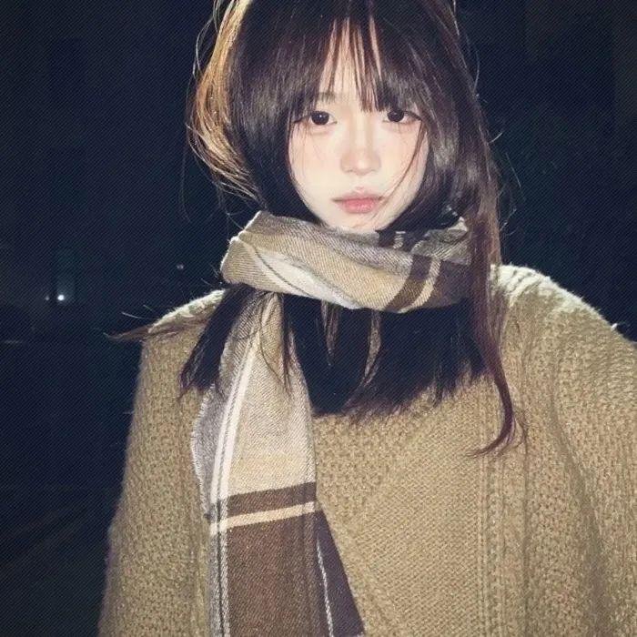堕落危情