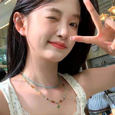 杨光的快乐生活之恋爱先生