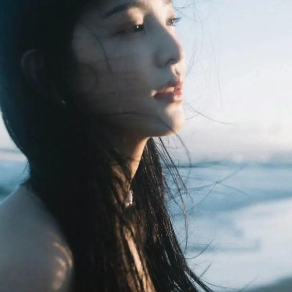 少女地球守护者